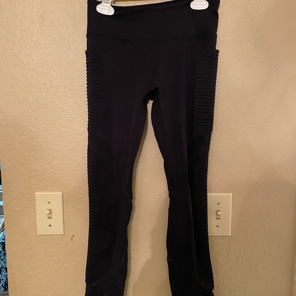 Fabletics leggings